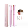 Four-in-one Cosmetic Pencil