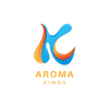 Aromakings